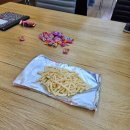 혜선목장 이미지