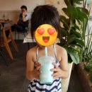 프리웨이63 이미지