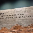 etrenne 네이버블로그