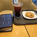 이디야커피 조촌점 이미지