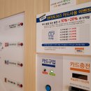 더화이트셀프빨래방 이미지