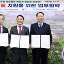 한국건설품질협회
