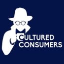 체리콩커피 이미지