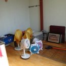 여가2 민박 이미지