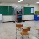 포항이동중학교 이미지