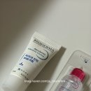울트라기획 | 바이오더마 아토덤 울트라 크림 어워즈 한정기획 500ml+200ml 재구매 후기
