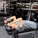 피트니스 디오 이미지