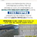 쌍용건재 이미지
