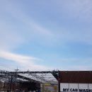 마이카세차장 이미지