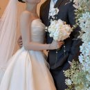 프롬라떼 | [W10]. 부산 아이폰스냅 프롬라떼 본식 후기