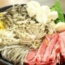 피지컬 PT 스튜디오 이미지