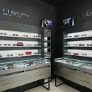 비전사거리 이미지