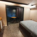 아마빌레모텔 이미지