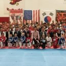 용인대 가온도장 이미지