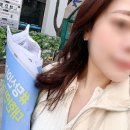 디그 | 광화문 미용실 디그헤어 유미디자이너 커트 솔직 후기