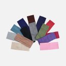 (주)한국쉬즈라인 이미지