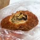 영심이찐빵 이미지