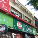 cafe 153