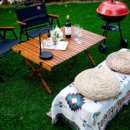 위드안면도 이미지