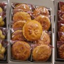 장성빌딩 이미지