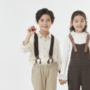 이튼영어학원 - 강릉시 하평6길 63 | 이튼영어학원