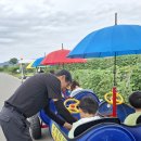 선사농원 이미지