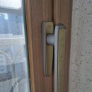 벽산헤어