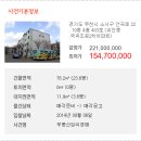 안곡로 22 이미지