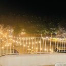 피어싱갤러리-제주점 | 제주 4인 감성숙소 추천 더갤러리펜션 파파야 A 타입 (B 타입 비교)