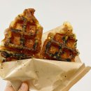 크로플딜리버리 네이버블로그