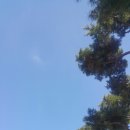 ㈜신광테크놀로지 이미지