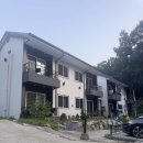 여주-0604 네이버블로그