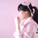 나르샤 옴 이미지