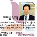 리소스코리아 이미지