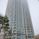김포한강11로 네이버블로그