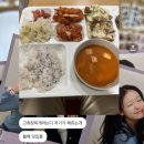 대발이분식 - 동구 아양로37길 15 | [한달일기] 2025년 6월