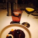 영빈호텔 이미지