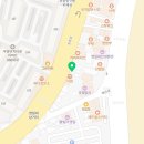 라미야포항점 이미지