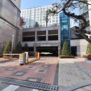 골드클래스공인중개사사무소 이미지