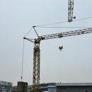 남구청 건설과 | [워홀준비] 국비훈련 내배카 지게차 운전 교육 및 면허증 발급 후기