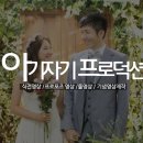 케이프로덕션