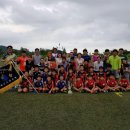 영광초등학교 이미지