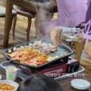 스파벨리스낵