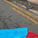 곤지암한우소머리국밥 온양온천점