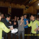 동로중학교 이미지