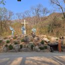 (주)천성메디 | [가평여행] 필그림하우스 천로역정 순례길 다녀왔어요...