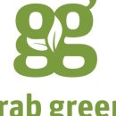 하나그린세탁 이미지