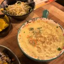 불향 가득 신림동 닭발 맛집, 두리닭발앤쪽갈비 솔직 후기