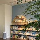 유아그림책활동 이미지