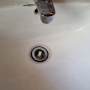 청북편의점 이미지